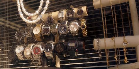 pawn shops that buy gucci watches|pawn shop watches for sale.